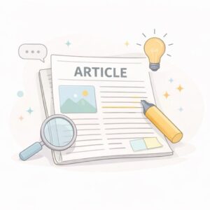 Klassenlizenz | Englisch Matura (Writing)