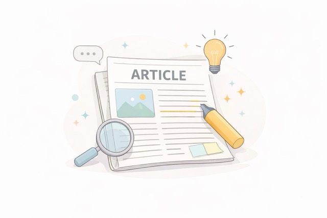 Klassenlizenz | Englisch Matura (Writing)