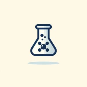 Klassenlizenz | Chemie