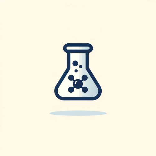 Klassenlizenz | Chemie