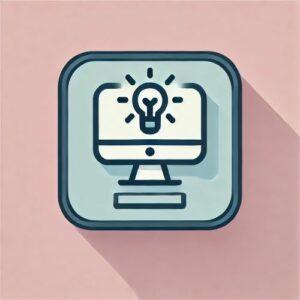 PRO-Lizenz | Digitale Grundbildung