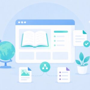 digbi.wiki