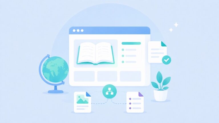 digbi.wiki