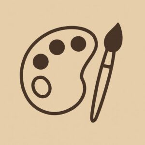 Klassenlizenz | Kunst und Gestaltung