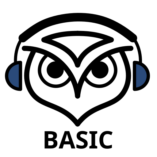 BASIC Zugang | Digitale Grundbildung